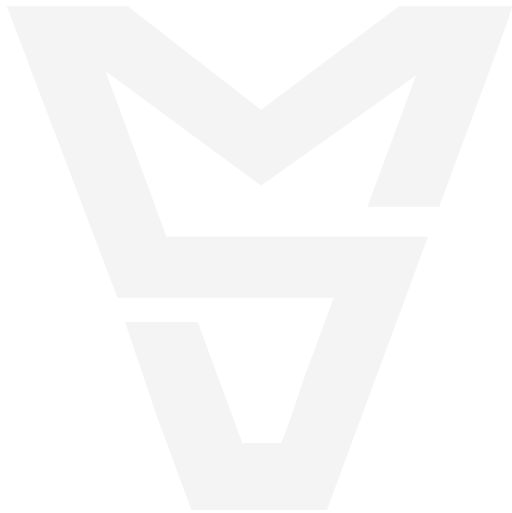 favicon du site copie